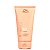 Wella Professionals Invigo Nutri-Enrich Frizz Control - Leave-in Antifrizz 150ml - Imagem 1
