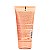 Wella Professionals Invigo Nutri-Enrich Frizz Control - Leave-in Antifrizz 150ml - Imagem 2