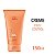 Wella Professionals Invigo Nutri-Enrich Frizz Control - Leave-in Antifrizz 150ml - Imagem 3
