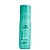 Wella Professionals Invigo Volume Boost - Shampoo 250ml - Imagem 2