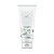 Wella Professionals Nutricurls - Condicionador 200ml - Imagem 1
