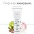 Wella Professionals Nutricurls - Condicionador 200ml - Imagem 2