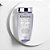 Blond Absolu Bain Lumiére - Shampoo 250ml - Imagem 3