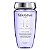Blond Absolu Bain Lumiére - Shampoo 250ml - Imagem 1