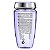 Blond Absolu Bain Lumiére - Shampoo 250ml - Imagem 2