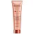 Discipline Keratine Thermique  Leave-in 150ml - Imagem 2