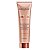 Discipline Keratine Thermique  Leave-in 150ml - Imagem 1