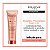 Discipline Keratine Thermique  Leave-in 150ml - Imagem 3