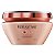 Discipline Maskeratine  Máscara Capilar 200ml - Imagem 1
