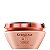 Discipline Maskeratine  Máscara Capilar 200ml - Imagem 2