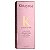 Elixir Ultime L'Huile Rose Óleo Capilar 100ml - Imagem 3