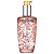 Elixir Ultime L'Huile Rose Óleo Capilar 100ml - Imagem 1