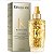 Elixir Ultime L´Huile Légère - Óleo Bifásico 100ml - Imagem 2
