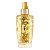 Elixir Ultime L´Huile Légère - Óleo Bifásico 100ml - Imagem 1