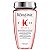 Genesis Bain-Hydra Fortifiant - Shampoo 250ml - Imagem 2