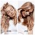 Genesis Bain-Hydra Fortifiant - Shampoo 250ml - Imagem 4