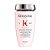 Genesis Bain-Nutri Fortifiant - Shampoo 250ml - Imagem 2