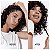 Genesis Bain-Nutri Fortifiant - Shampoo 250ml - Imagem 4