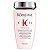 Genesis Bain-Nutri Fortifiant - Shampoo 250ml - Imagem 1