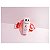 Genesis Bain-Nutri Fortifiant - Shampoo 250ml - Imagem 3