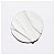 Chronologist Masque Intense Régénérant -200ml - Imagem 5