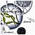 Chronologist Masque Intense Régénérant -200ml - Imagem 3