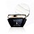 Chronologist Masque Intense Régénérant -200ml - Imagem 1