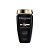 Chronologiste Bain Revitalisant Shampoo 250ml - Imagem 1