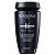 Densifique Bain Densité Homme - Shampoo 250ml - Imagem 1