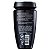 Densifique Bain Densité Homme - Shampoo 250ml - Imagem 2