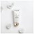 Kérastase Elixir Ultime Le Fondant Condicionador - Imagem 4