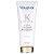 Kérastase Elixir Ultime Le Fondant Condicionador - Imagem 1
