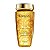 Kérastase Elixir Ultime Le Bain Shampoo 250ml - Imagem 2