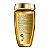 Kérastase Elixir Ultime Le Bain Shampoo 250ml - Imagem 3