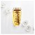 Kérastase Elixir Ultime Le Bain Shampoo 250ml - Imagem 6