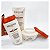 Nutritive Bain Magistral - Shampoo 250ml - Imagem 4