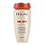 Nutritive Bain Magistral - Shampoo 250ml - Imagem 1