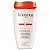 Nutritive Bain Magistral - Shampoo 250ml - Imagem 2