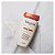 Nutritive Bain Magistral - Shampoo 250ml - Imagem 5