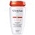 Nutritive Bain Satin 1 Shampoo 250 ml - Imagem 2