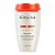 Nutritive Bain Satin 1 Shampoo 250 ml - Imagem 1