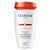 Nutritive Bain Satin 2 - Shampoo 250ml - Imagem 2