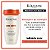Nutritive Bain Satin 2 - Shampoo 250ml - Imagem 3
