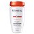 Nutritive Bain Satin 2 - Shampoo 250ml - Imagem 1