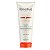 Nutritive Lait Vital - Condicionador 200ml - Imagem 2