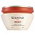 Nutritive Masque Magistral - Máscara de Nutrição 200ml - Imagem 1