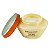 Nutritive Masque Magistral - Máscara de Nutrição 200ml - Imagem 3