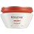 Nutritive Masquintense Cabelos Finos - Máscara de Nutrição 200ml - Imagem 2