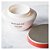 Nutritive Masquintense Cabelos Grossos - Máscara de Nutrição 200 ml - Imagem 3