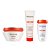 Nutritive Masquintense Cabelos Grossos - Máscara de Nutrição 200 ml - Imagem 4